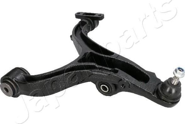Поперечный рычаг Japanparts передний правый нижний для Jeep Commander XK, XH 2005-2010. Артикул BS-901R