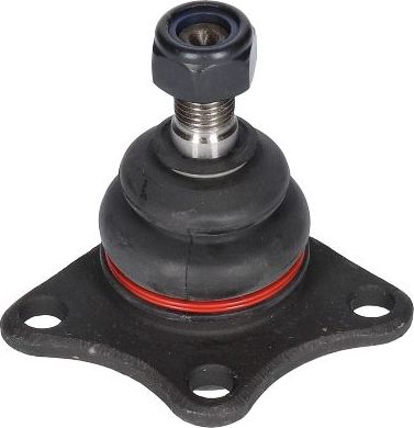 Шаровая опора Birth (сталь) передняя правая/левая для Lancia Thema I 1984-1994. Артикул CX2035