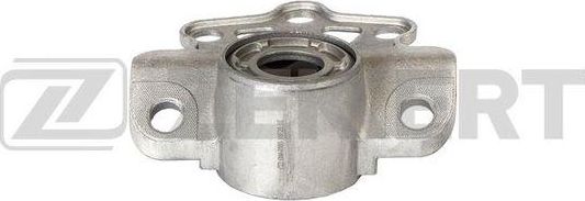Опора амортизатора (стойки) Zekkert. Артикул GM-2385