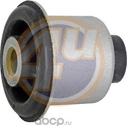 Сайлентблок (4U). Артикул BWP12192