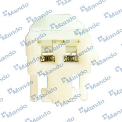 Датчик ABS Mando. Артикул EX956802E300