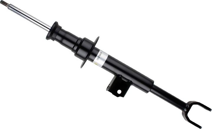 Амортизатор Bilstein B4. Артикул 19-276915