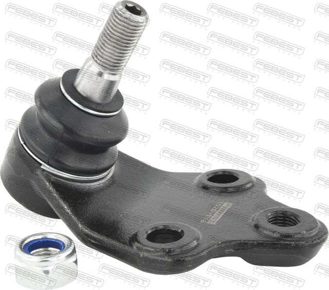 Шаровая опора Febest. Артикул 1520-T18