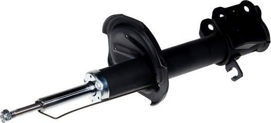 Амортизатор Zentparts. Артикул Z00941