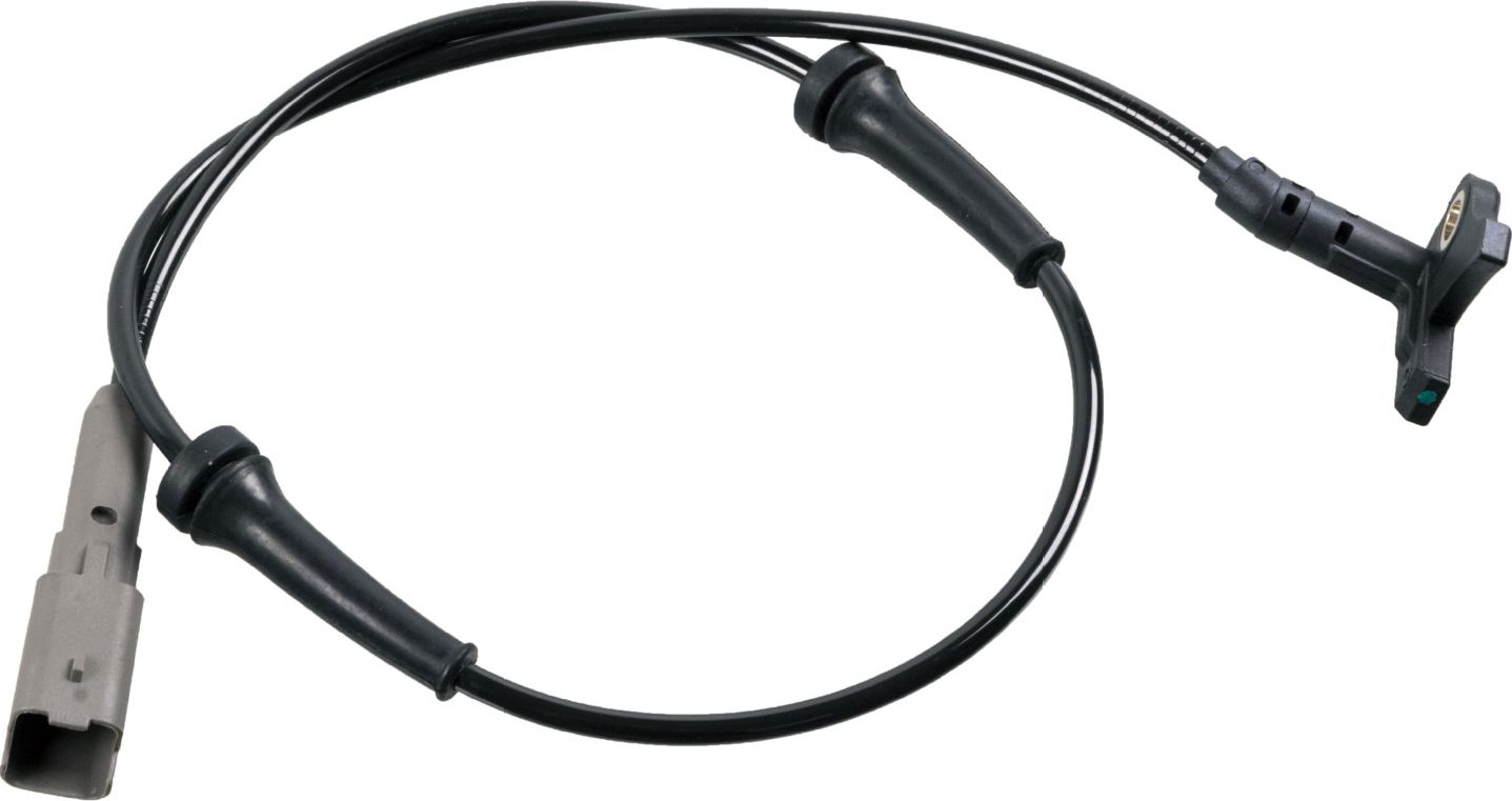 Датчик ABS Febi Bilstein. Артикул 36944