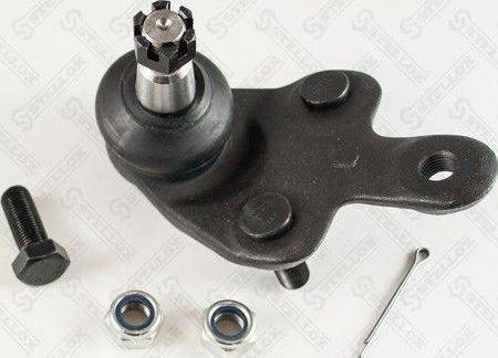 Шаровая опора Stellox. Артикул 52-00203A-SX