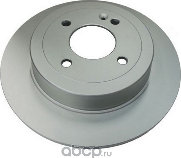 Тормозной диск Patron. Артикул PBD1754