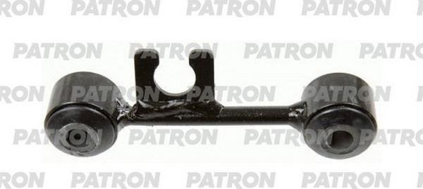 Стойка (тяга) стабилизатора Patron. Артикул PS4171