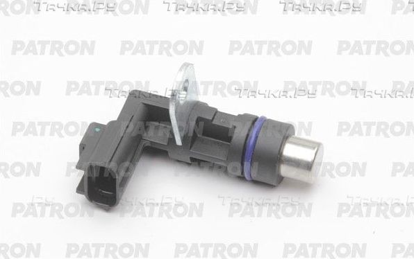 Датчик положения коленвала Patron. Артикул PE40089