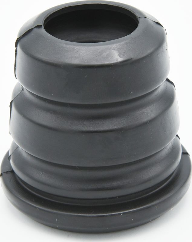 Отбойник амортизатора Jikiu. Артикул RB25013