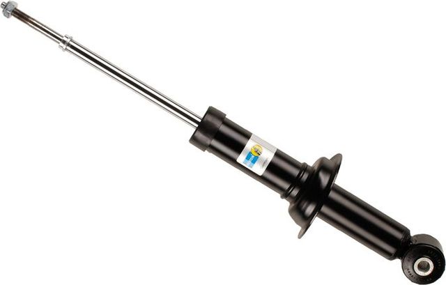 Амортизатор Bilstein B4. Артикул 19-213859