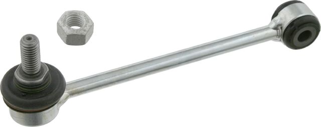 Стойка (тяга) стабилизатора Febi Bilstein. Артикул 26078