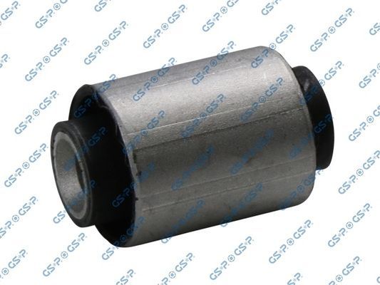 Сайлентблок переднего рычага подвески GSP. Артикул 512305
