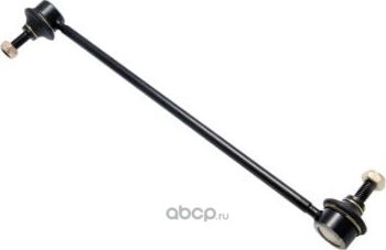 Стойка (тяга) стабилизатора PSA. Артикул 508762