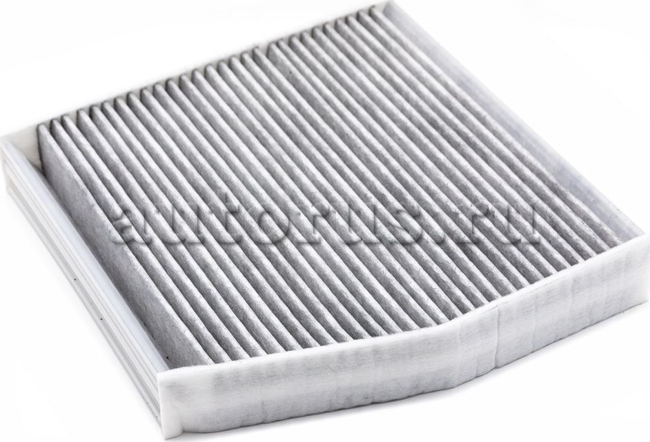 Салонный фильтр Mercedes-Benz. Артикул A2468300018