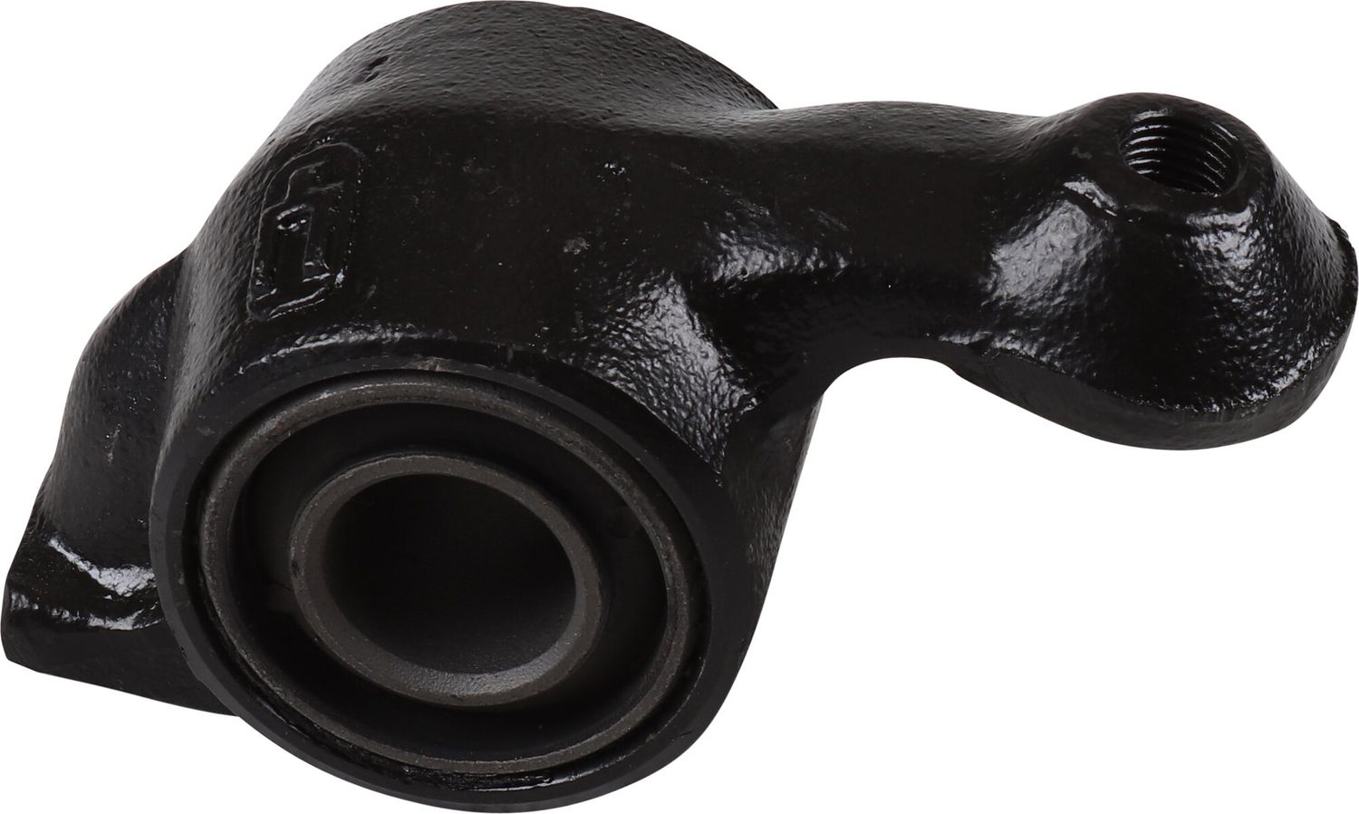 Сайлентблок переднего рычага подвески JP Group. Артикул 4140201200