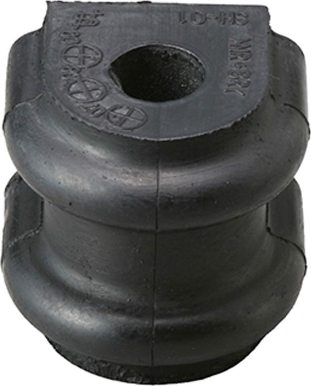 Втулка стабилизатора CTR. Артикул CVKH-157