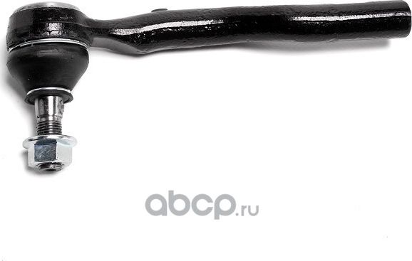 Наконечник рулевой тяги правый (Absel). Артикул MZ330048R