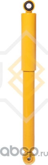 Амортизатор задний (Sufix). Артикул SA1374