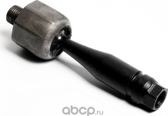Тяга рулевая без наконечника (Absel). Артикул AU460003