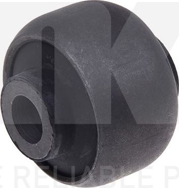 Сайлентблок переднего рычага подвески NK. Артикул 5104718