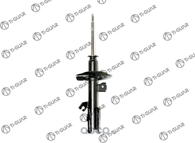 Амортизатор (TI-Guar). Артикул 7411912GS