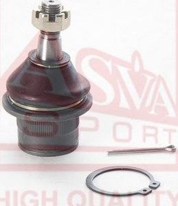 Шаровая опора Asva. Артикул 0220-V35