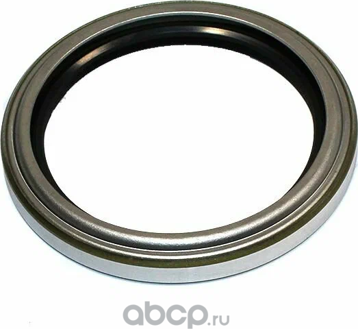 Сальник ступицы (NOK). Артикул BA2990-F0