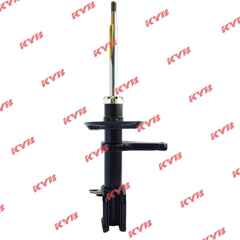 Амортизатор KYB Excel-G передний левый для Lada Granta I 2011-2026. Артикул 3310003