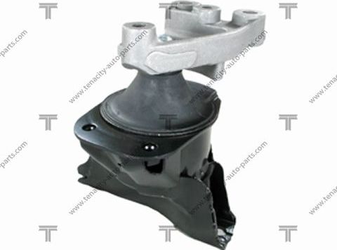 Подушка (опора) двигателя Tenacity. Артикул AWSHO1079