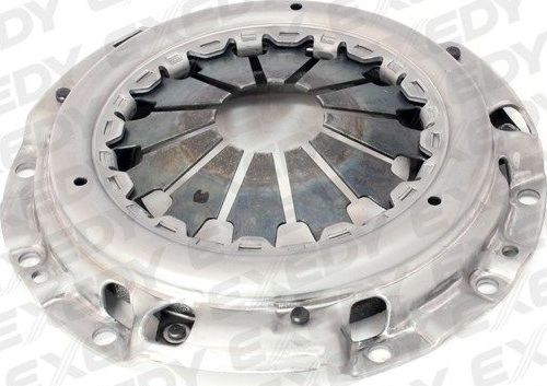 Корзина сцепления Exedy. Артикул DHC556U