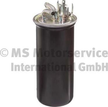 Топливный фильтр Kolbenschmidt. Артикул 50014005