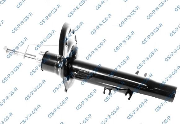 Амортизатор GSP. Артикул 32348652