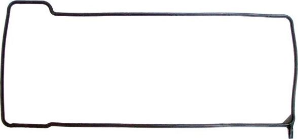 Прокладка клапанной крышки 441724 Elring. Артикул 445.690