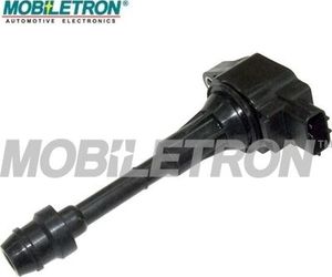 Катушка зажигания Mobiletron для Infiniti QX50 I 2013-2017. Артикул CN-38