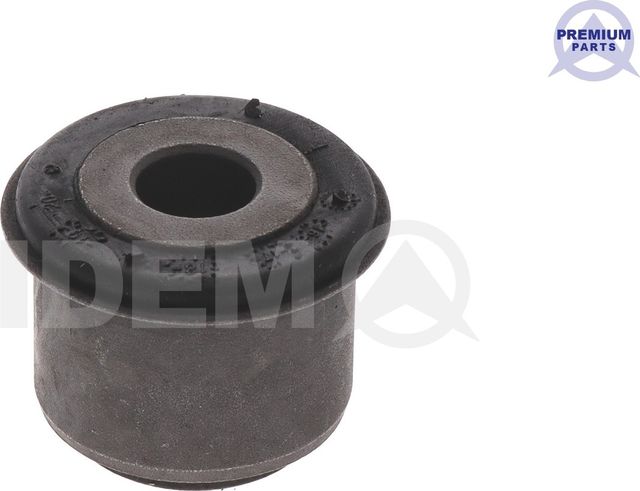 Сайлентблок передней балки Sidem. Артикул 809307