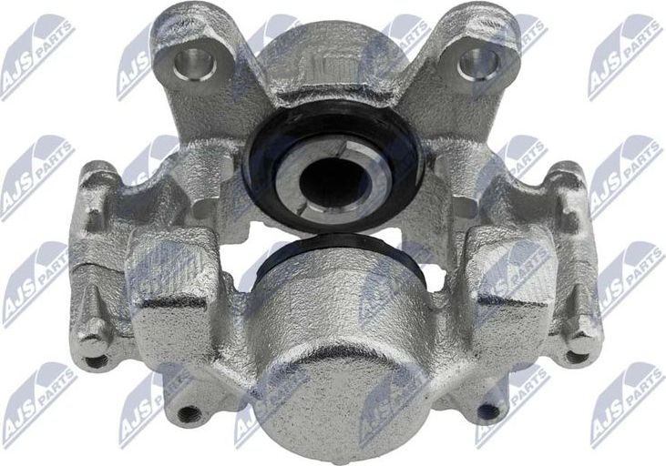 Тормозной суппорт NTY. Артикул HZT-ME-002