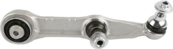 Поперечный рычаг передней подвески CTR (сталь). Артикул CQ1069R