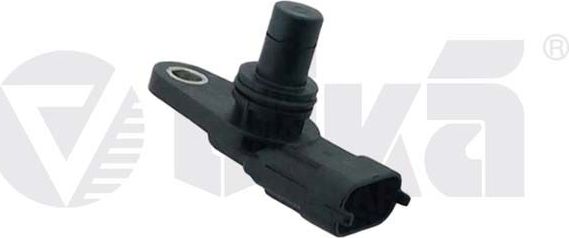Датчик положения распредвала Vika. Артикул 99764601