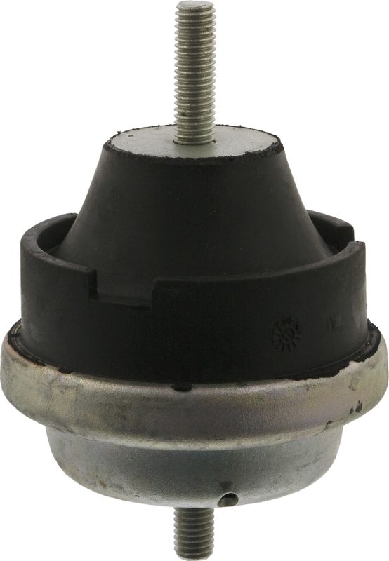Подушка (опора) двигателя Febi Bilstein. Артикул 19969