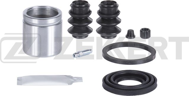 Ремкомплект тормозного суппорта Zekkert. Артикул BR-1300