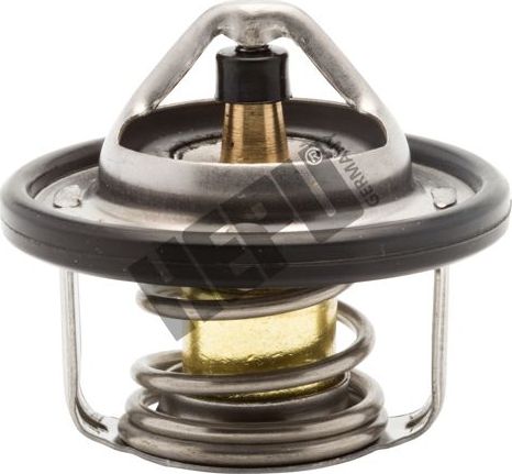 Термостат Hepu. Артикул TM1276