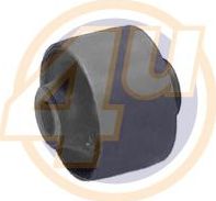 Сайлентблок переднего рычага подвески 4U. Артикул FR-P-95808