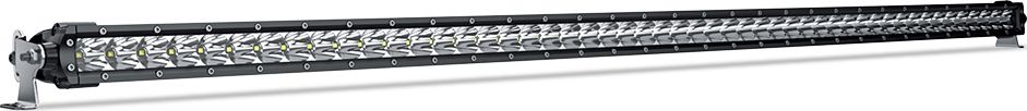 Светодиодная фара комбинированного света Aurora 1270 мм 250W LED. Артикул ALO-S1-50-P7E7D1