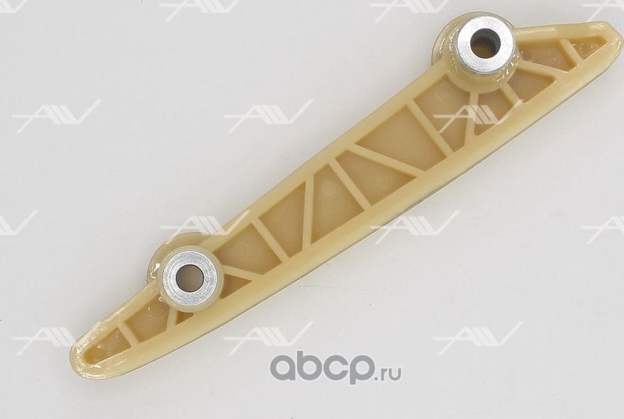 CG-54003 успокоитель цепи ГРМ FORD H9FB/JXFA (1704069) (Autowelt) Autowelt. Артикул CG54003