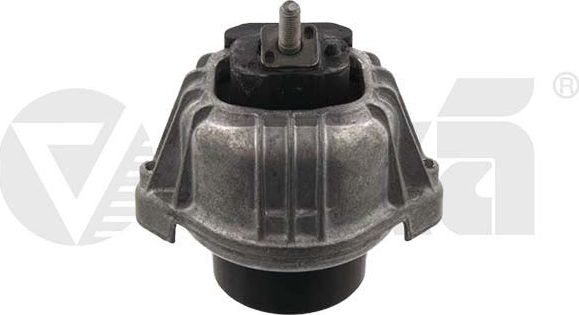 Опора (подушка) двигателя Vika. Артикул 49910001