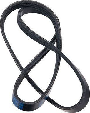 Приводной ремень поликлиновой Stellox. Артикул 09-41583-SX