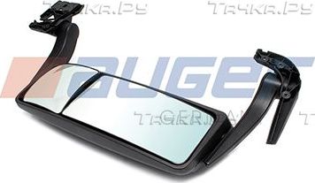 Зеркало боковое Auger. Артикул 73986