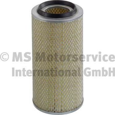 Воздушный фильтр Kolbenschmidt. Артикул 50013381