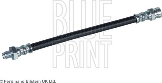 Тормозной шланг Blue Print. Артикул ADC45360